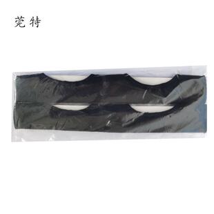 直销新款 配安全帽使用一包 GT1110阻燃吸汗带舒适保暖透气时尚 夏季