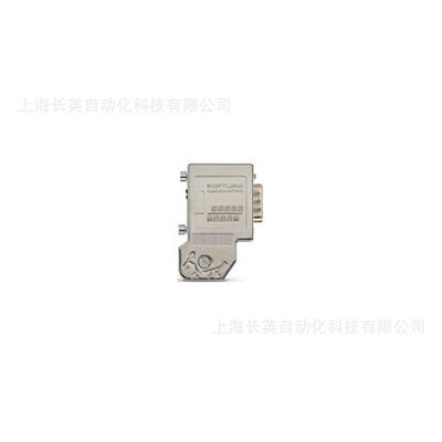 SOFTLINK300972-BA1200总线连接器欧辰