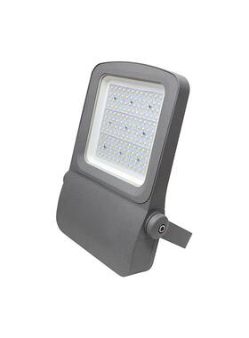 直销LED投光灯工程款20W30W50W60W80W100W150W200W300W400W