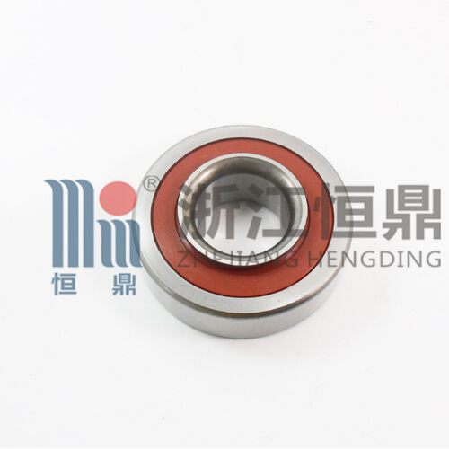 适用于TOYOTA 90363-40068 90363-T0009 DG4090