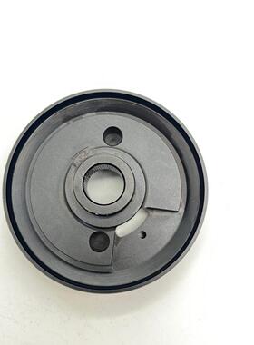 汽车改装方向盘底座适配器适用于宝马E90M3|Z4|330E46H