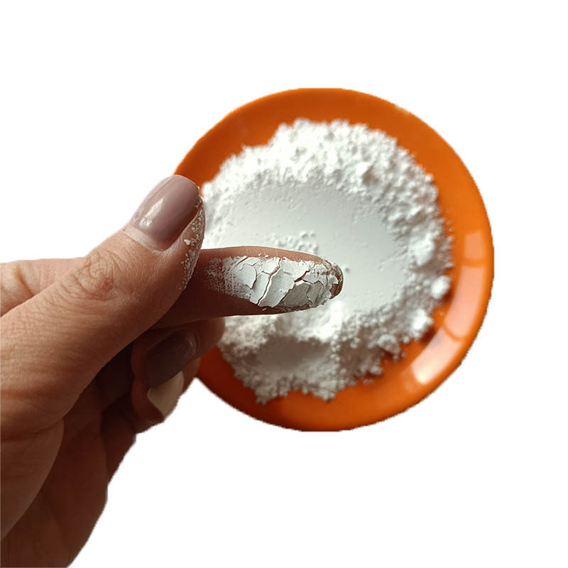 锗石粉3000目6000目8000目高能量锗石颗粒锗粉水溶锗石粉现货