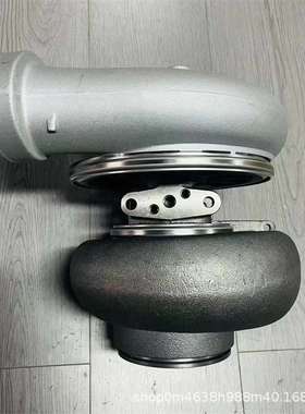 供应现代涡轮增压器 机芯 835406-5012