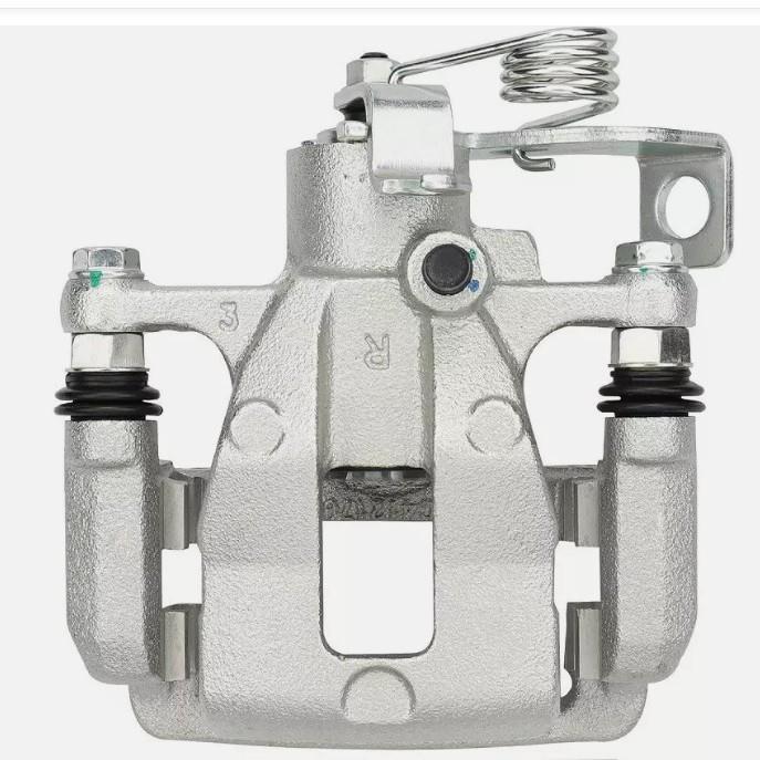 58310-1RA3058311-1RA30适用于现代瑞纳刹车卡钳制动分泵后左右