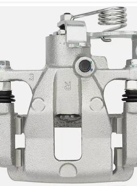 58310-1RA3058311-1RA30适用于现代瑞纳刹车卡钳制动分泵后左右