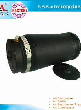 适用于W164W1661643200425空气减振后气包不转上盖质保1年