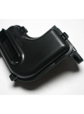 P301-14-240适用于马自达J36/J591.5机油滤网