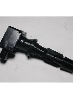 L3G2-18-100V适用于马自达新M6/M3/XC/M8/CX7/RY2.0点火线圈VOU