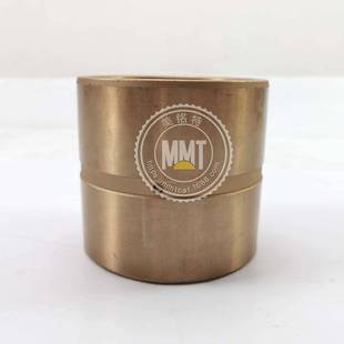 供CAT卡特988G988H轴套152 载机销套962K钢套 3735衬套1523735装