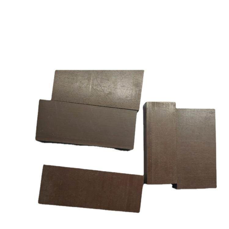 POM-H-TF板/棕色POM板POM加PTFE板,收纳整理,烫衣板及配件,淘宝优惠券,粉丝福利购,淘宝优惠卷