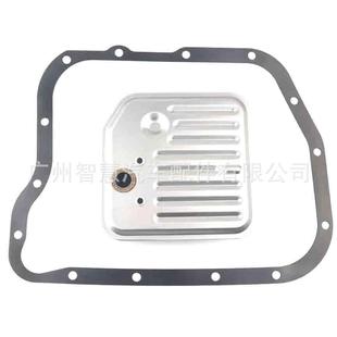 52118789521187779AD4295875ACA518变速箱油底壳垫2464324AC