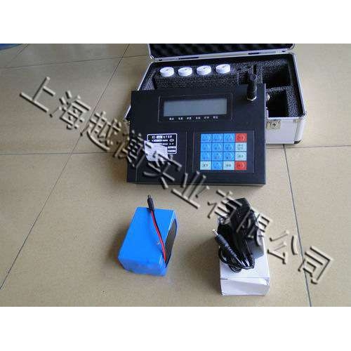 青浦区30T吊磅价钱,金山区40吨电子吊秤,闵行区50吨吊秤