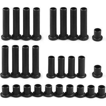 适用于北极星PolarisRZR800RZRS/4800的前后摆臂套件28PCS