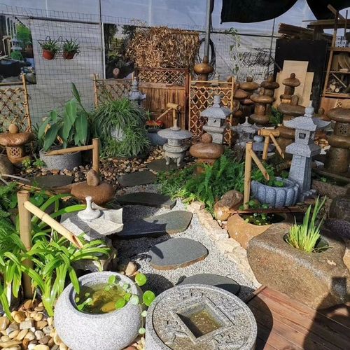 鹅卵石踏步石庭院头草坪踏脚垫脚石户外花园林防滑铺路石