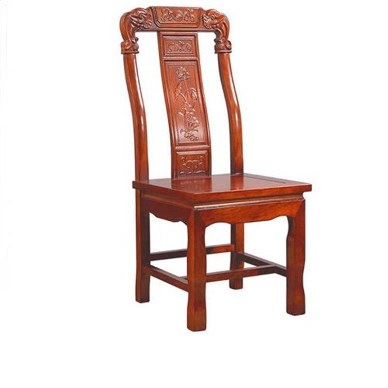 新款纯实木餐椅用饭店靠背椅原木式餐厅餐桌椅橡木具凳子椅子 橡,农机/农具/农膜,水带阀门/接口,淘宝优惠券,粉丝福利购,淘宝优惠卷