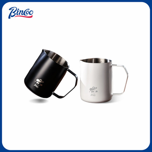 尖嘴设计 加长导流槽