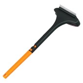 热销纱窗刷清洗神器家用免拆洗玻璃双面擦窗户清洁工具高楼纱网万