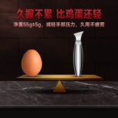 热销新款 木工雕刻刀不锈钢木雕花工具修边手工削硬木美工入门神器