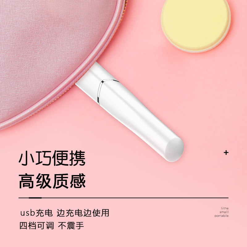 热销磨牙神器大人多功能牙齿打磨工具修牙齿成人儿童电动磨牙器家