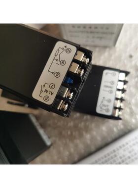 枕式包配装机温控表ALthj#%l松川温控表Soontrue温控表MTAG-X8000