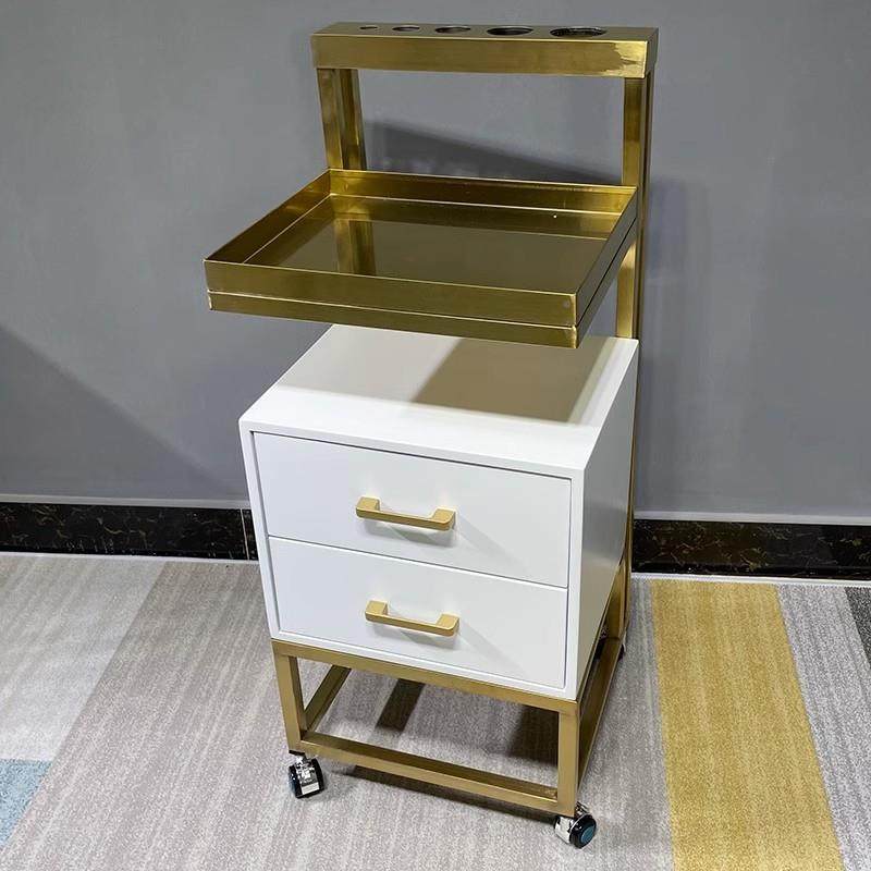 理发店工具柜发廊店推专工具用台美发工具639车抽屉式镜台柜子烫,商业/办公家具,理发镜台,淘宝优惠券,粉丝福利购,淘宝优惠卷