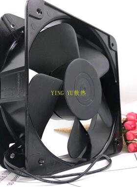 三3协散热风扇FP-20060EX-S1-VOYB轴流风机110V220V80V散热风扇