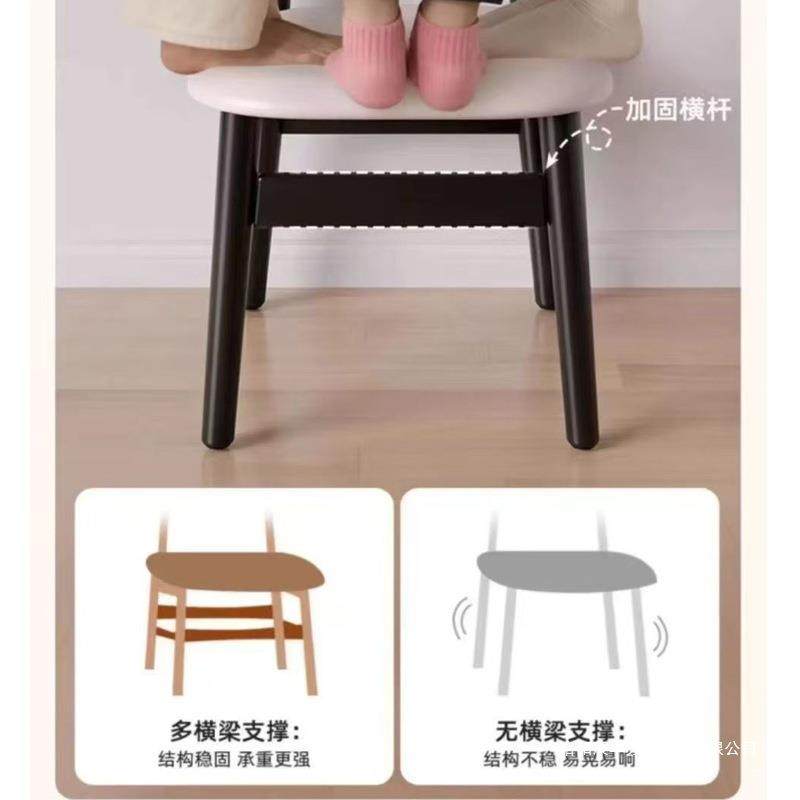 中古风实木餐椅家用色藤餐椅子法式编复古轻奢THQ靠背酒店厅黑餐,电子元器件市场,其它元器件,淘宝优惠券,粉丝福利购,淘宝优惠卷