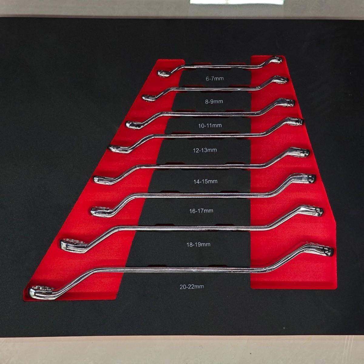 组合成套工具组合EEMHVA多种工具41件套工具多种组装7成套,家装主材,卫浴五金组合套装/挂件套餐,淘宝优惠券,粉丝福利购,淘宝优惠卷