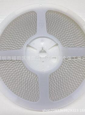 2CC0805MKX5R7BB2260805226M51JTZ6VXR±022UF国巨%贴片电容