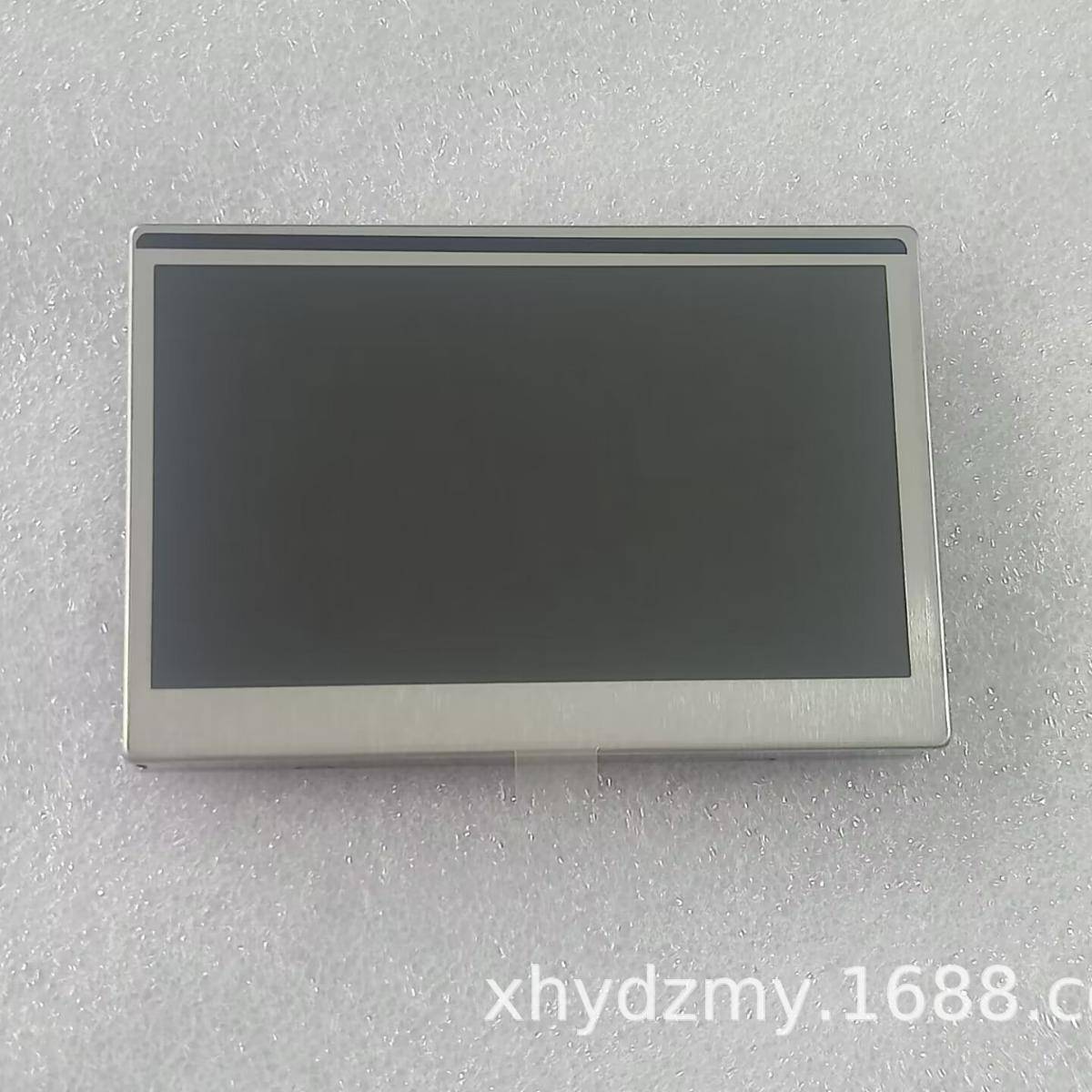 4.2寸LQ025DZ1/LQT042T51DZ11URTA/LQ042T5DZ01A/LQ042T45DZ13液