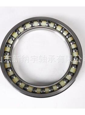 厂1现货SF445家4PXSF4444PXANQ工程机械行走回转减速机牙1箱轴承