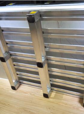 铝合金托盘防静电托盘耐温（-001℃）耐高低温（200℃）IXH易清洗