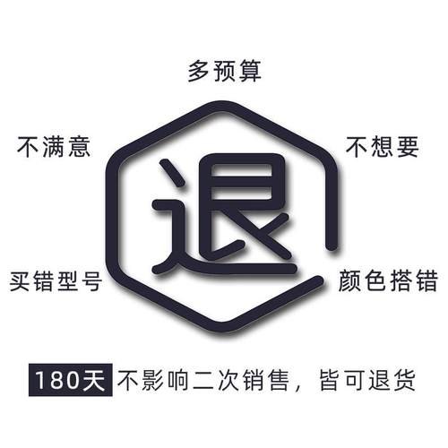 长牌城253阻明燃BV2.5平方电线国标家用电线单芯单硬线照铜芯股线