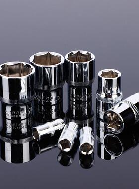 套筒套合工具箱78件筒手组套扳工具汽车OYH维修组合工组具箱