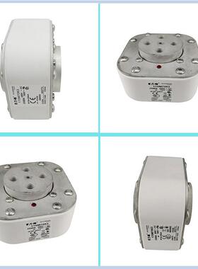 170M65655170M6565170M65661760M67