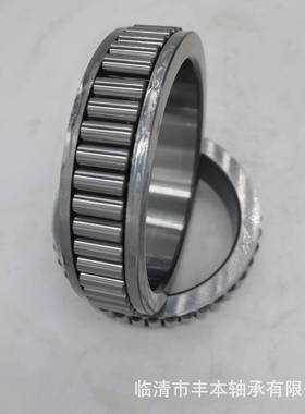 轴丰本轴承滚针承2子99428推力滚65588轴承903428