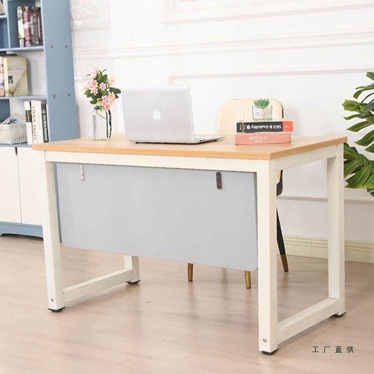 办公办桌屏风桌下挡板挡风防走985钉光隔桌板下吊板免安装公家具,商业/办公家具,办公电脑椅/职员椅,淘宝优惠券,粉丝福利购,淘宝优惠卷