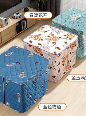 家圆腿烤火桌可用折不锈钢暖桌免安取装冬季取暖架叠厂家烤XWT火