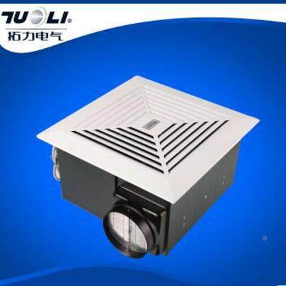 花-金属换扇/天板上管气无品牌/道换气扇BPT1544