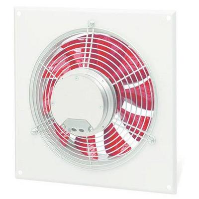 德国管D道风机SKRK系列S0R50/6/70322/40