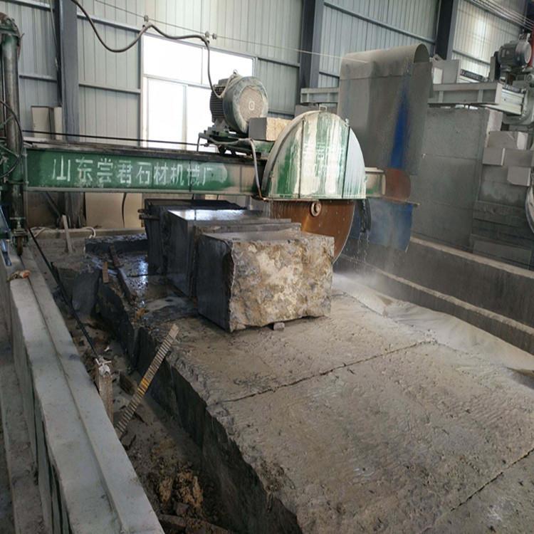 龙门石钻孔机配件材双层筒钻头BOAT-3尝00钻孔直径钻300-600mm君