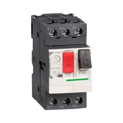 G2ME01/2//4/5/6/7/8/10/20/21/22/V32C按CWO钮电动机3断路厂器家