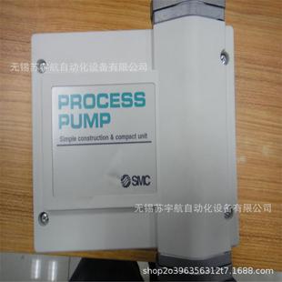 F04自动1运转型 PA520 隔膜泵PA5110 041PABOT100