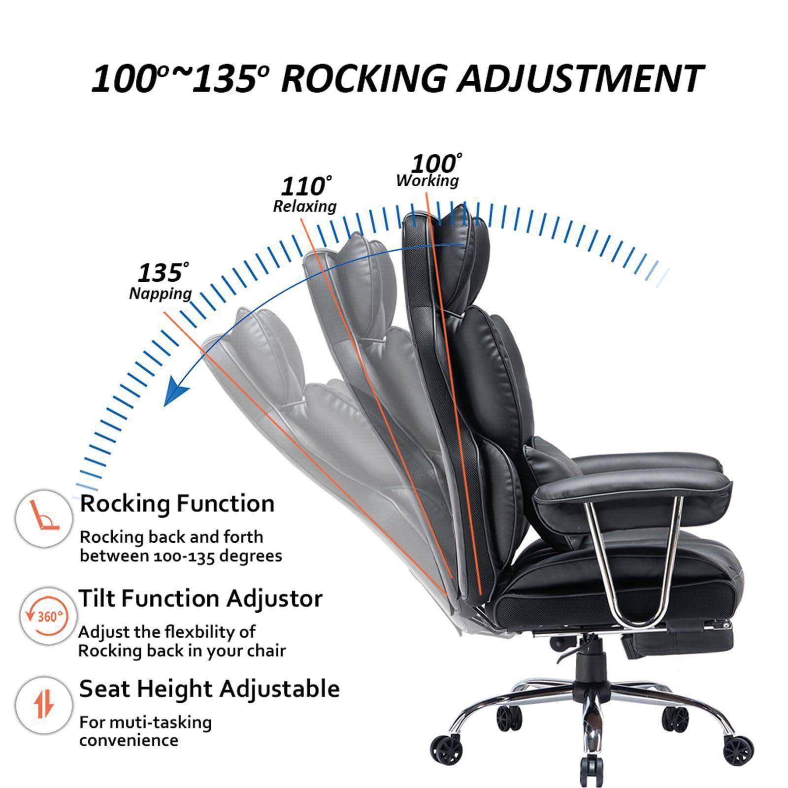 电椅坐躺家用办公椅DDH座椅人体工学椅护腰久舒适脑靠背书房椅子,商业/办公家具,办公电脑椅/职员椅,淘宝优惠券,粉丝福利购,淘宝优惠卷