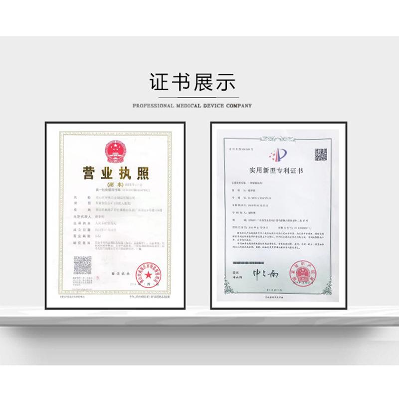 轮六毂展示架汽车轮毂货架边形胎铃展示架轮毂ZM-001架S4店改装陈