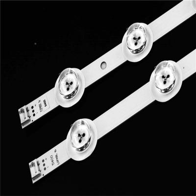 G60LN150-NCB60LA66200-CA灯条INOTEKPOLA2.06INNOT0RELV0.1