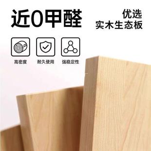 Tal实木榻榻米床高箱储物双人床现代简约收纳单人床小户型床箱体