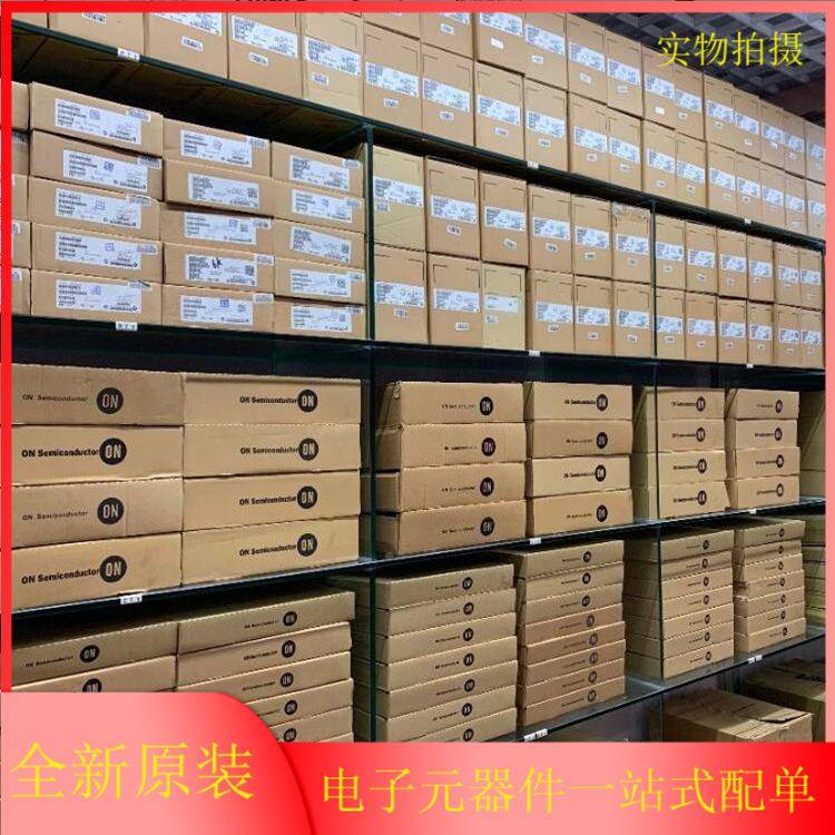 D拟G8506ACJ封装DIP-2模开关多路复用器配原装芯片UCT提供BOM表单