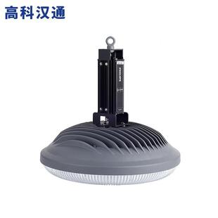 led工矿灯天大功率厂房灯车间仓库照明工厂JQZ灯超亮室棚内灯