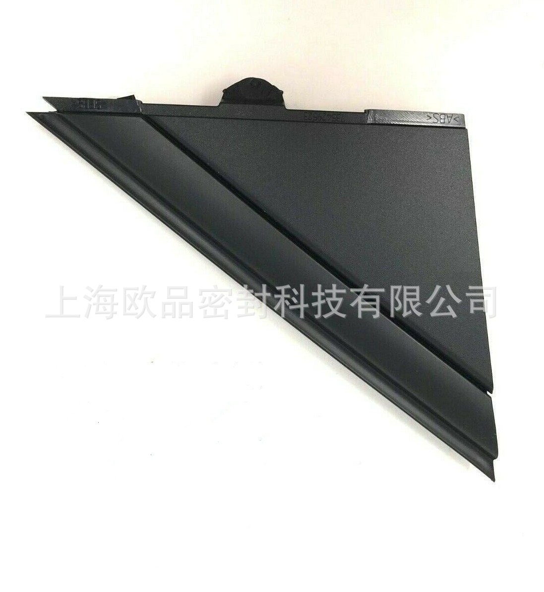 12-19 菲亚特 500 左门镜子盖成型哑光1sj85kx7aa